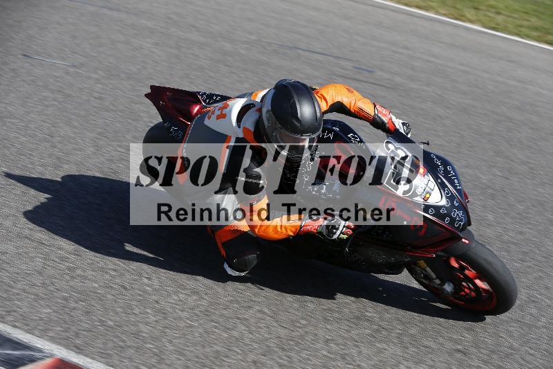Archiv-2023/67 04.09.2023 PROMAX ADR/Gruppe rot/513